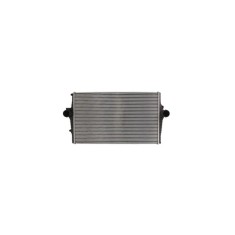 Intercooler VOLVO XC70 CROSS COUNTRY AVA Quality Cooling VO4136