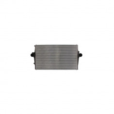 Intercooler VOLVO S60 I AVA Quality Cooling VO4136