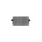 Intercooler VOLVO XC70 CROSS COUNTRY AVA Quality Cooling VO4136
