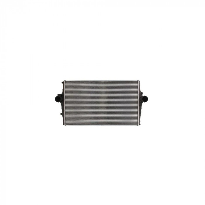 Intercooler VOLVO XC70 CROSS COUNTRY AVA Quality Cooling VO4136