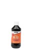 Vitamina B12 Lichida Now Foods, 237ml (8oz), Vegetarian, Supliment Alimentar cu Vitamina C si Complex B