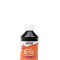 Vitamina B12, Now, 8 oz, 237 ml