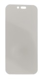 Filtru Polarizare Premium iPhone 15 - Calitate Superioara, Testat