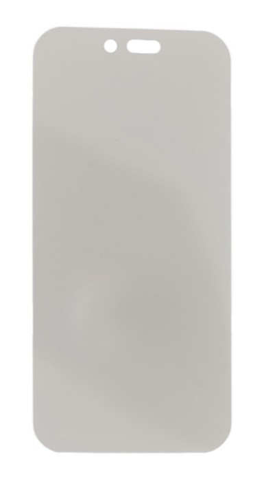 Filtru Polarizare iPhone 15 (Min. 5 buc.)