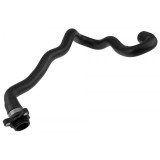 Conducta lichid racire Bmw Seria 3 E90, E91, E92, E93 335i 2006-2013, 1 E88, E82 135i 2006-2012, Z4 E89 35i 2008-2016, 11537541992