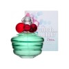 Cacharel Catch Me... L'Eau EDT 80 ml
