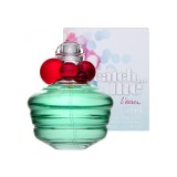 Cacharel Catch Me... L&#039;Eau EDT 80 ml
