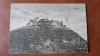 Carte postala, Deva Cetatea, 1920