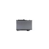 Radiator Apa Mazda 323 C Iv Bg Denso Drm44005