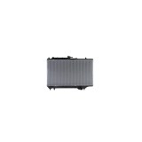 Radiator Apa Mazda 323 C Iv Bg Denso Drm44005