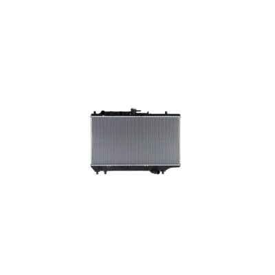 Radiator Apa Mazda 323 C Iv Bg Denso Drm44005 foto