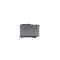 Radiator Apa Mazda 323 C Iv Bg Denso Drm44005
