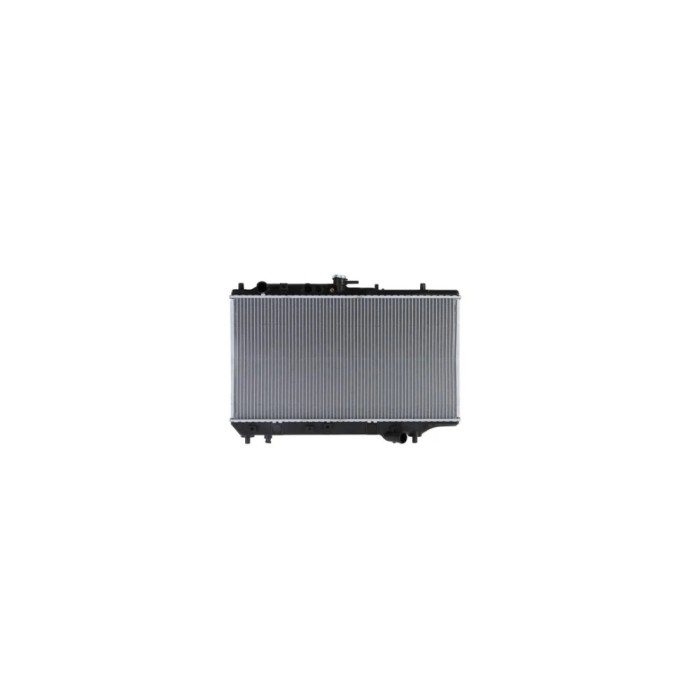 Radiator Apa Mazda 323 C Iv Bg Denso Drm44005