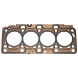 Elring Garnitura, chiulasa