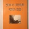 Dan Horia Mazilu - Studii de literatură rom&acirc;nă veche (2005)
