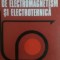 Probleme de electromagnetism si electrotehnica N.Gherbanovschi, D.Ghorghiu 1975