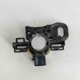 Senzor de parcare față LEXUS GS _L1_ 2014 OEM: 89341-53010,89341-53010-B3 | 26326203