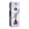 Odorizant Cu Betisoare Real Fresh Purple Berries 100 ml 502316 AO100BER