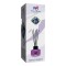 Odorizant Cu Betisoare Real Fresh Purple Berries 100 ml 502316 AO100BER