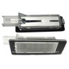 Lampa LED numar 73501 compatibil DACIA DUSTER 2009-&gt; Automotive TrustedCars, Oem