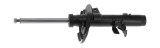 Amortizor Ford C-Max II, Focus III, Grand C-Max, Tourneo Connect Grand Tourneo Connect V408, Transit Connect, Transit Connect V408 Motor 1.0