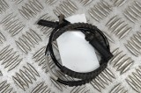 Senzor ABS st&acirc;nga spate BMW i3 I01 2014 OEM: 6794379 24673246