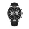 Ceas Barbati, Timberland, Hooksett TDWGF2201001 - Marime universala