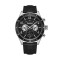 Ceas Barbati, Timberland, Hooksett TDWGF2201001 - Marime universala