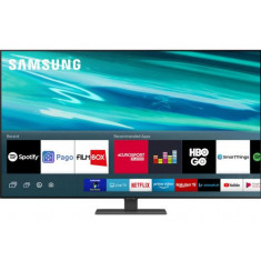 Cauti Televizor LED Samsung 80 cm (32") UE32M5502, Full HD, Smart TV, WiFi,  CI+? Vezi oferta pe Okazii.ro