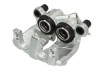 MTR 12208961 Etrier frana