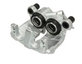 MTR 12208961 Etrier frana