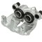 MTR 12208961 Etrier frana