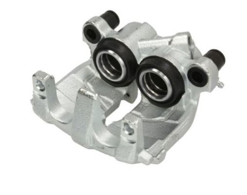 MTR 12208961 Etrier frana