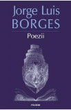 Poezii - Jorge Luis Borges