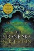 The Stone Sky - Roman post-apocaliptic, carte din trilogie, Premiul Hugo, bestseller NYT