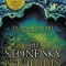 The Stone Sky