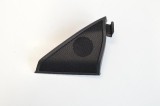 Difuzor ușă st&acirc;nga față MERCEDES-BENZ E W212 2015 OEM: A2128202402,A2127200148 2023262