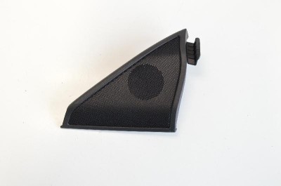 Difuzor ușă st&amp;acirc;nga față MERCEDES-BENZ E W212 2015 OEM: A2128202402,A2127200148 2023262 foto