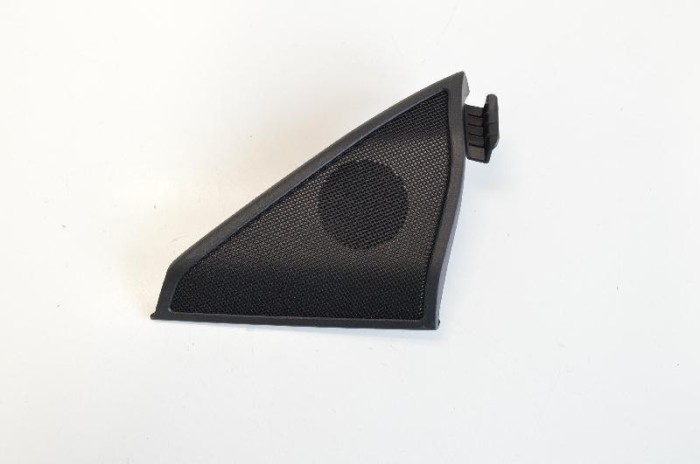 Difuzor ușă st&acirc;nga față MERCEDES-BENZ E W212 2015 OEM: A2128202402,A2127200148 2023262