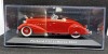 Macheta Packard V12 LeBaron Ixo/Altaya 1/43 Colectie Auto Noua