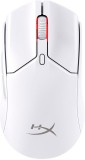 HyperX Pulsefire Haste Core 2 WS, alb, HP