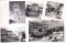 Baia Mare (circulata 1960) - 1