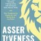 Assertiveness Training: Stop People Pleasing, Feeling Guilty, and Caring for What Others Think, and Start Speaking Up, Saying No, and Being Mo