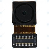 Motorola Moto G5 (XT1675, XT1676) Modul cameră frontală 5MP SC28C05831