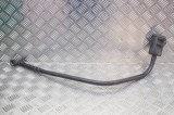Alt furtun AUDI Q5 8R 2013 OEM: 8R0906621B 11731086