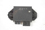 Alt modul de control MERCEDES-BENZ A W168 2002 OEM: A1688200226,A1688220114 2899756
