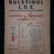 COMITETUL DEMOCRAT EVREESC, BULETINUL C.D.E., Anul II, Numarul 8, Mai 1948