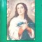 BUCURA-TE, REGINA!-SF. ALFONS MARIA DE LIGUORI-262780
