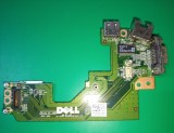Modul lan + Vga laptop Dell Latitude E5520