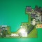 Modul lan + Vga laptop Dell Latitude E5520